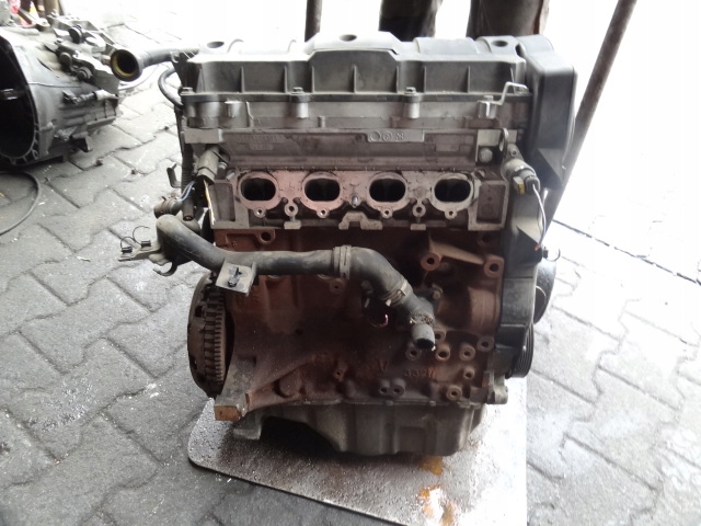peugeot 301 2013 16 vti motor  (#)