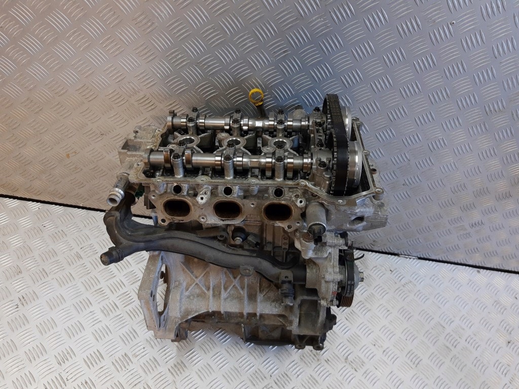 motor peugeot citroen 1.2 vti hmz hm01  (#)