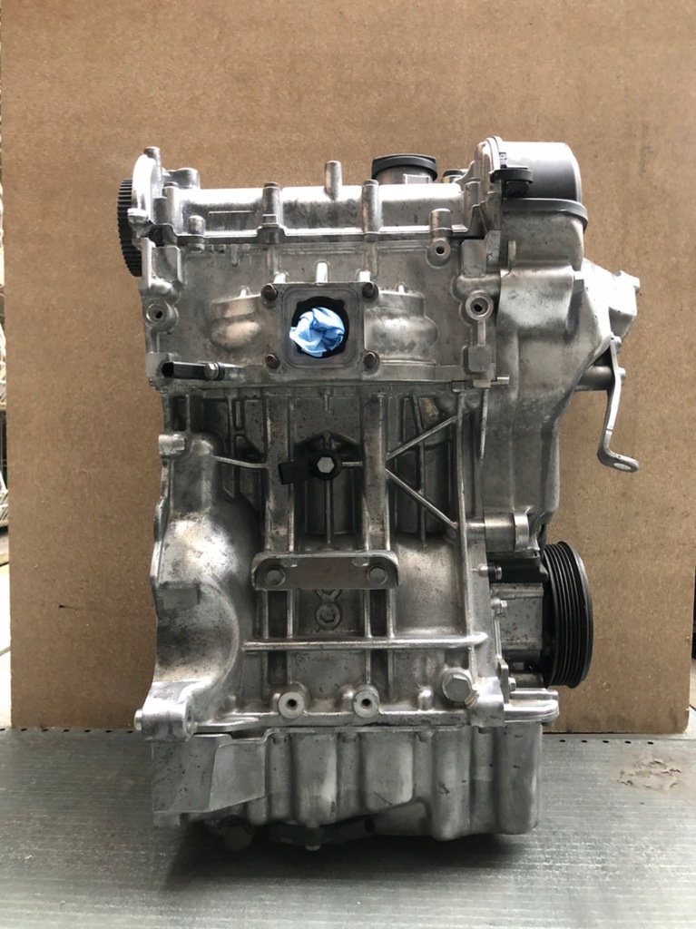 motor 1.0 mpi chy citigo mii up  (#)