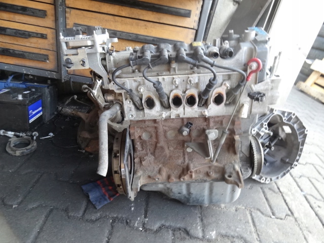 fiat panda iii 2012 12 8v motor 169a4000 org  (#)
