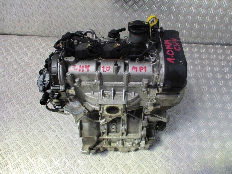 motor 1s0 chy 1.0 mpi  (#)