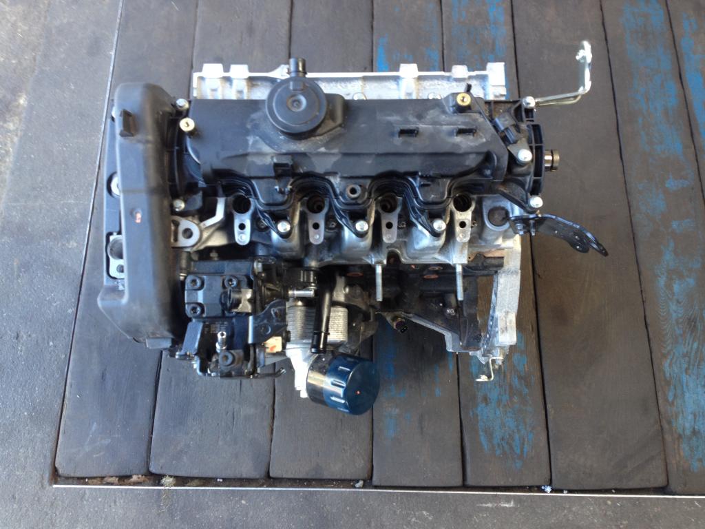 mercedes abcitan 1.5cdi k9k motor    (#)