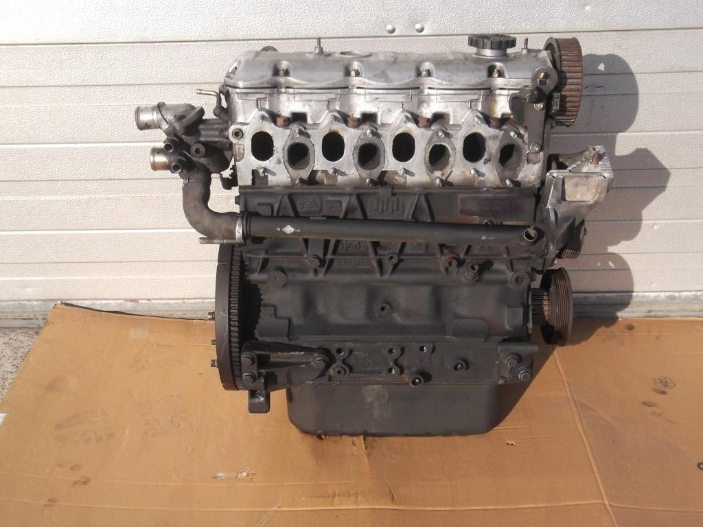 motor ducato movano master 2.5 d 8140. 67  (#)