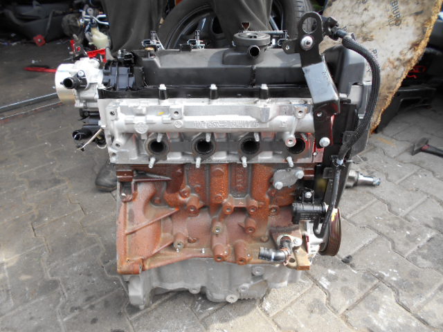 dacia sander..o stepway ii 13r 15dci motor k9kc612  (#)