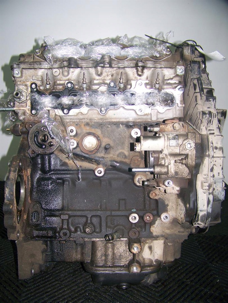 meriva a corsa c combo 1.7cdti motor z17dth denso  (#)