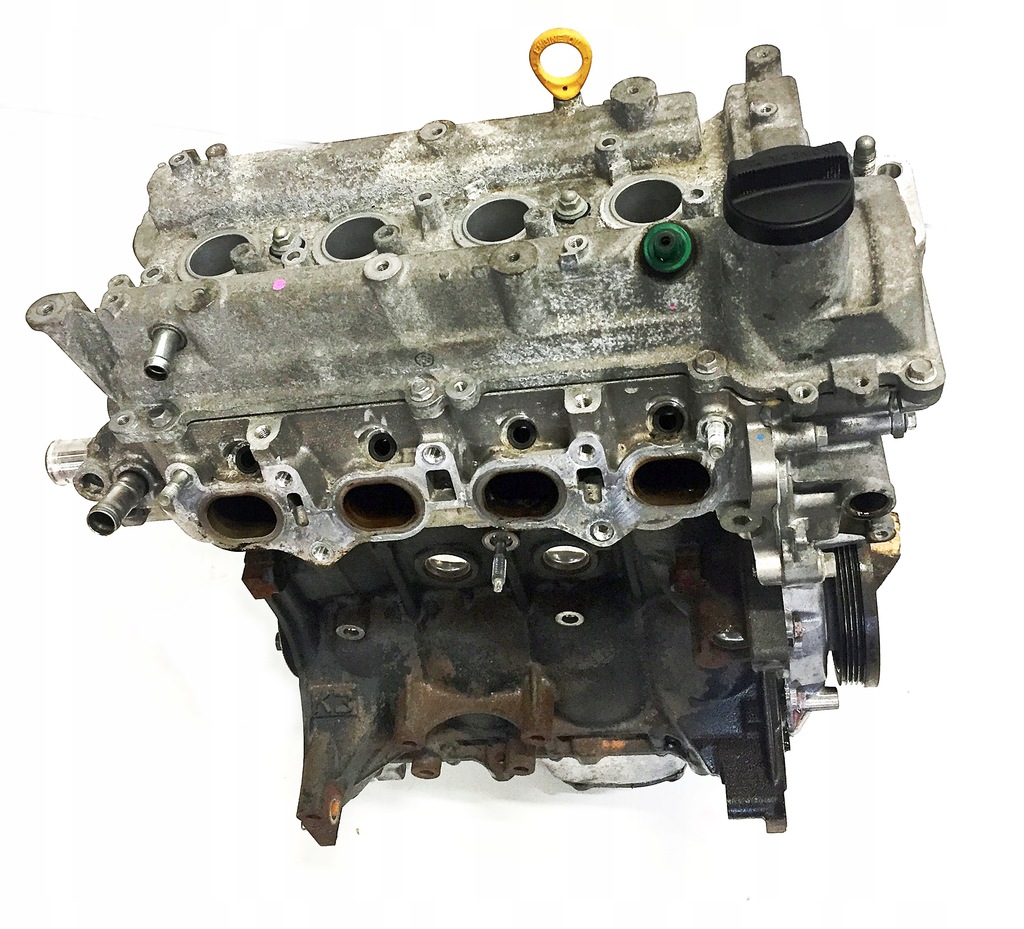 motor daihatsu perodua 1.3 16v 86km k3  (#)