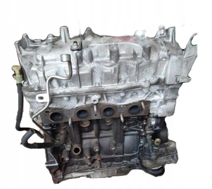 motor clio 3 iii 1.2 tce d4f modus  (#)