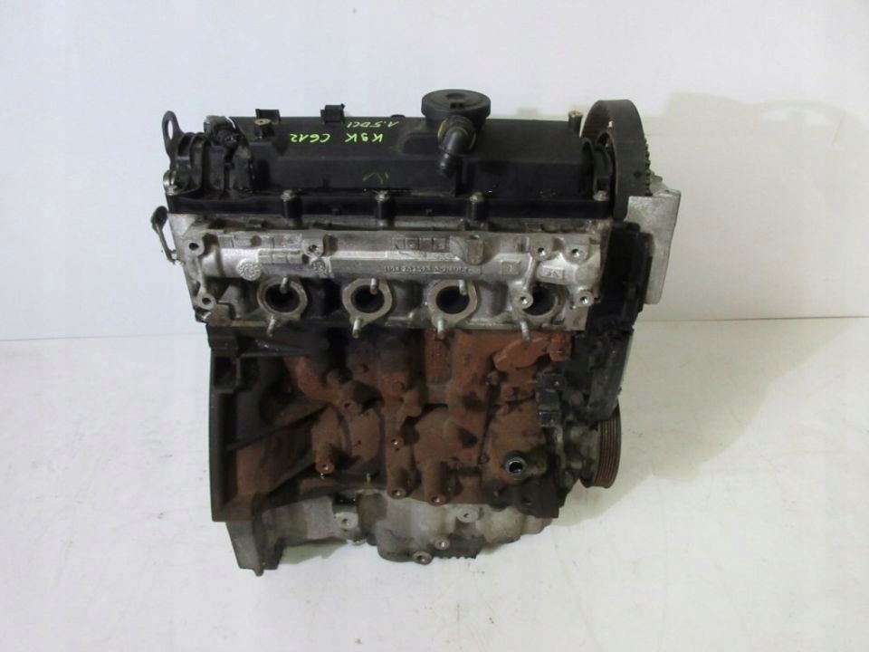 motor renault 1.5 dci k9k h832 k9k832  (#)