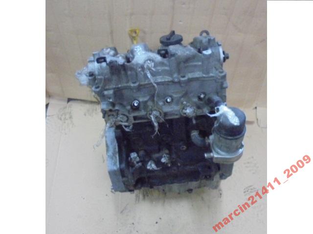 hyundai  accent 1.5 crdi motor d3ea  (#)