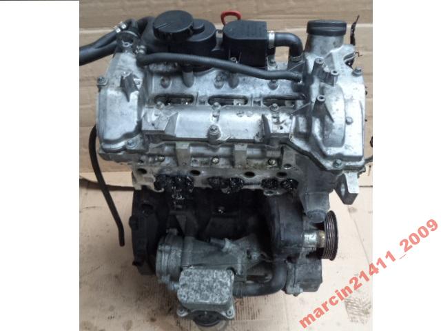 smart forfour 1.5 cdi motor m639  (#)