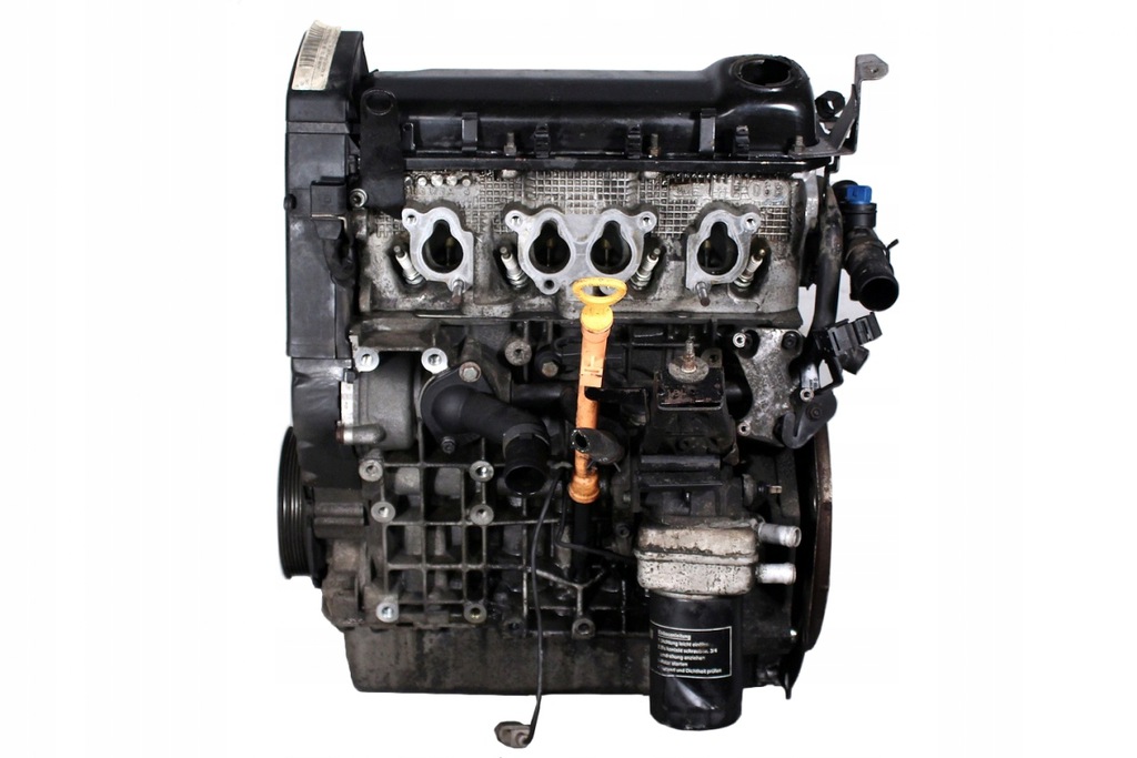 motor audi a3 8l 1996-2003 1.6 8v aeh  (#)