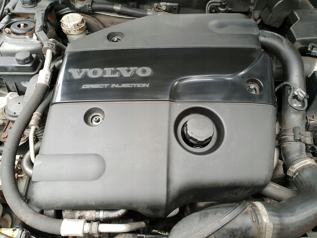 motor renault trafic ii 1.9 dci f9k  (#)