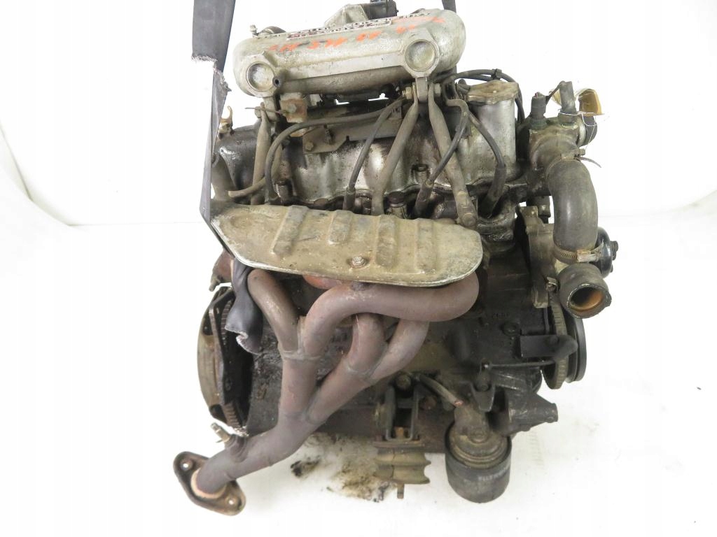 motor fso polonez iii 1.6 147ck46 147ck46  (#)