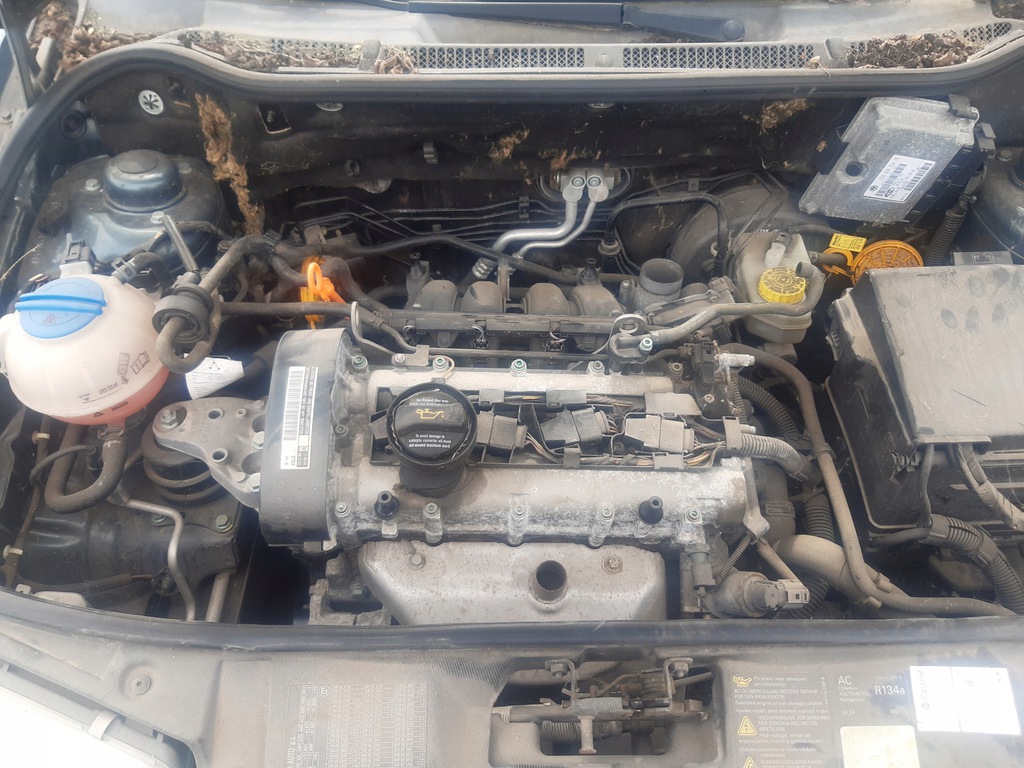 vw.skoda.motor1416v.bky.  (#)