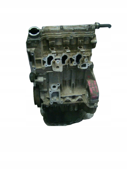 smart fortwo 0.8 cdi motor 6016263646  (#)