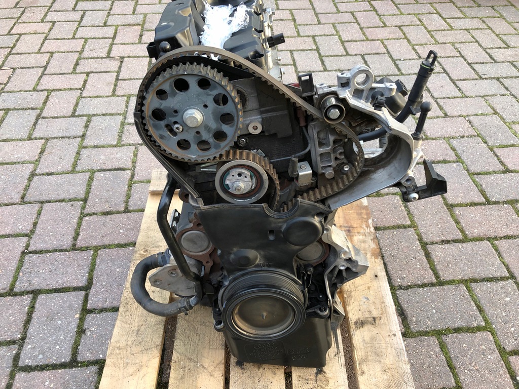 mb w176 w246 motor 1.5cdi a180 607951  (#)