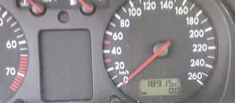 motor vw bora 1.6benz. 16v 101km. 2000r  (#)