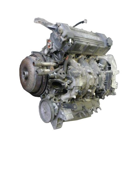 motor renault espace 3.0 v6  (#)