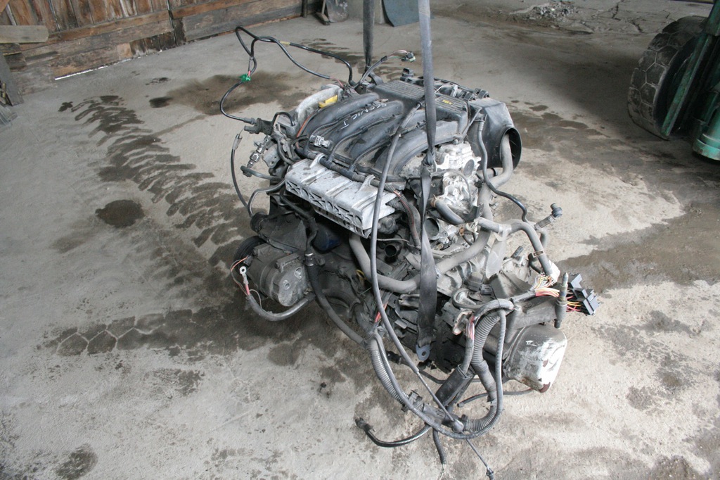 renault 1.6 16v  (#)