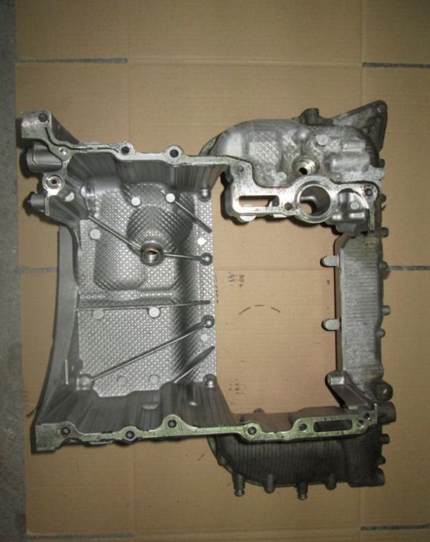 audi a5 a6 a7 q5 3.0 tdi carter 059103601cd  (#)