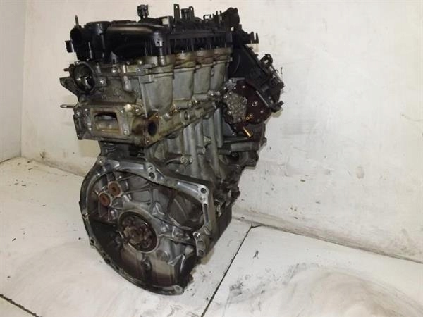 focus mk2 fusion motor 1.6 tdci gpdc 7m5q6010eb  (#)