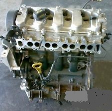 cigueñal motor hyundai  santa fe 2.2 crdi d4eb 08r  (#)