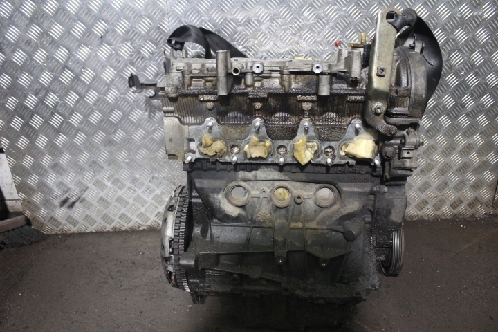 motor renault laguna ii 1.8 16v f4p  (#)