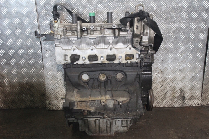 motor renault laguna ii 1.8 16v  (#)