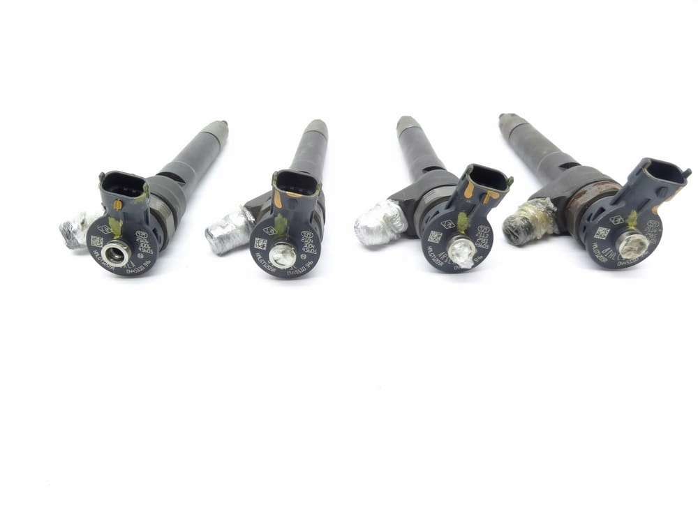 inyectores inyectores compl. 0445110546  (#)