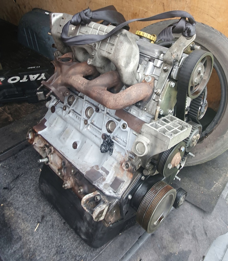 boxer jumper ducato 2.8 jtd motor hdi tdi  (#)