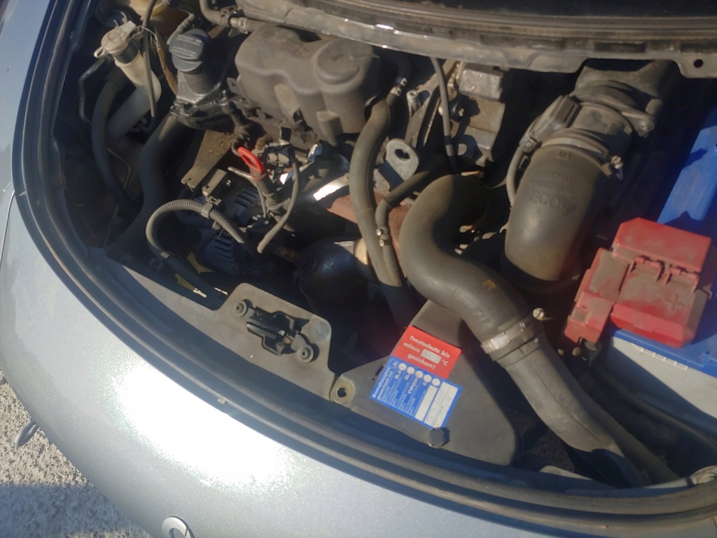 motor smart forfour 15 95km om 639.939  (#)