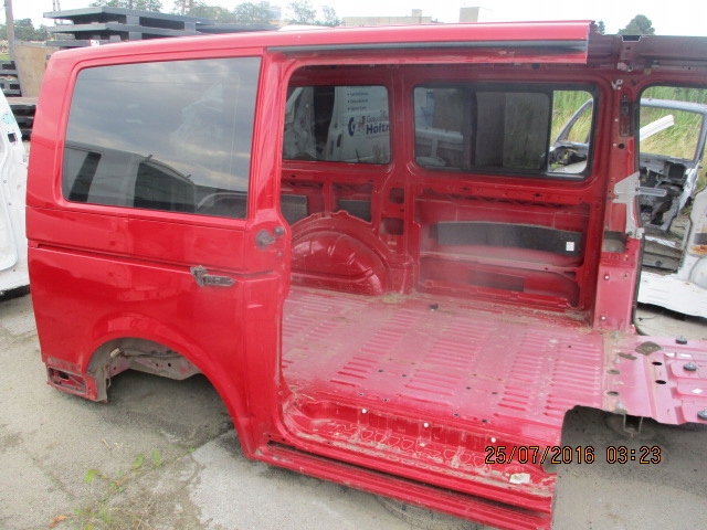 lado corte corte vw t5 t6  (#)