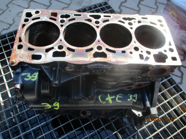 39.motor corto vw t6 cxe  (#)