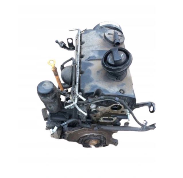 audi a3 vw polo golf iv bora motor atd 1.9tdi  (#)