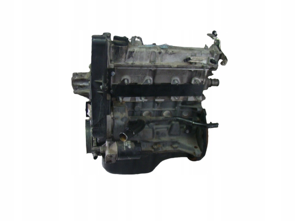 alfa romeo mito 1.4 8v motor 955a9000  (#)