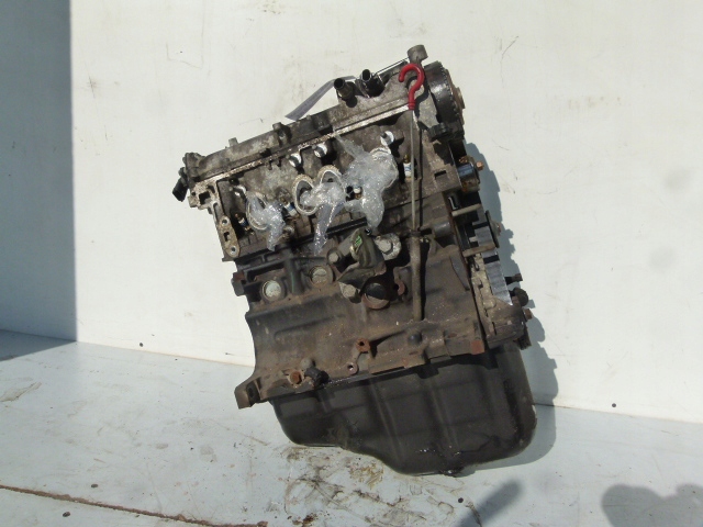 motor fiat grande punto 1.4 350a1000  (#)