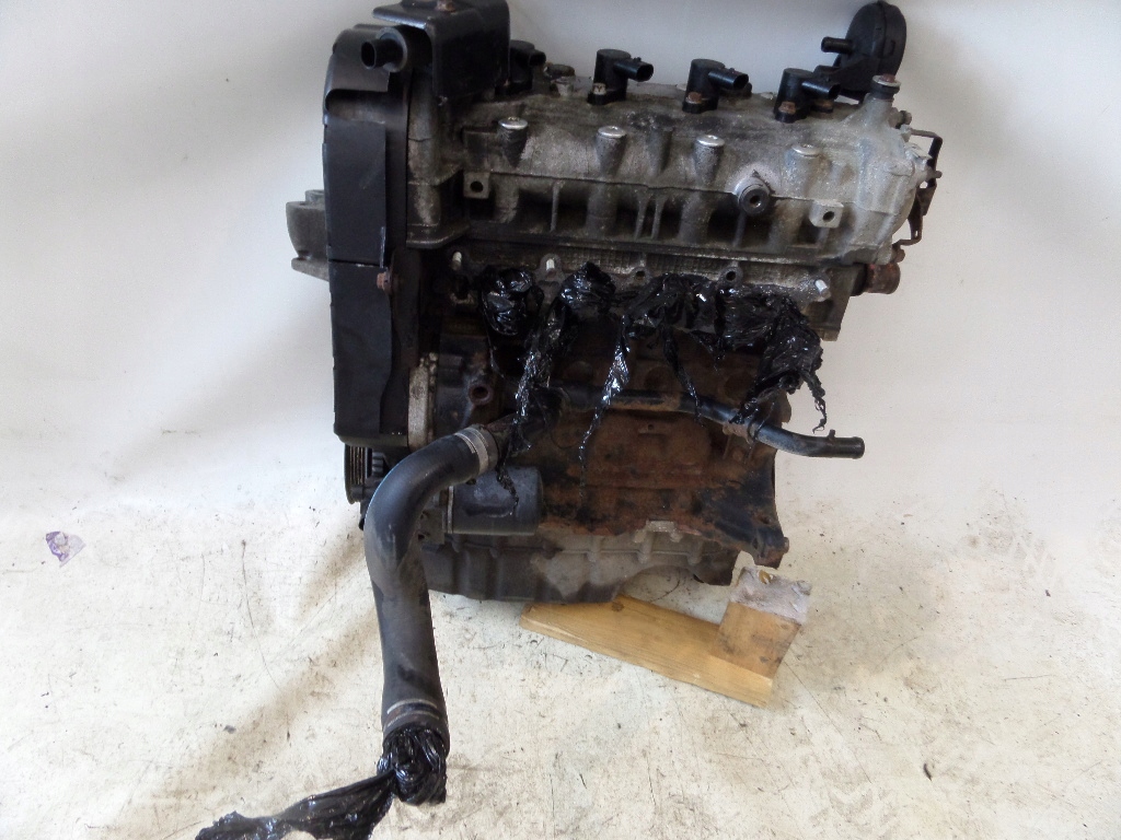 alfa romeo mito 1.4 16v motor 199a6000  (#)