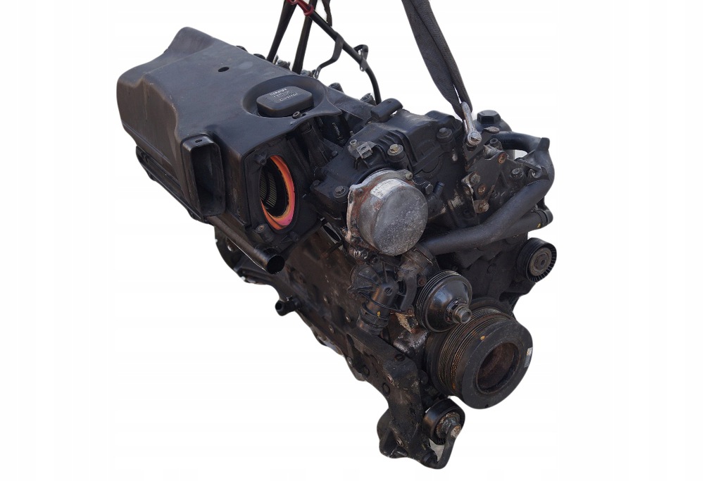 motor m57d 306d1 bmw x5 e53 3.0 d  (#)