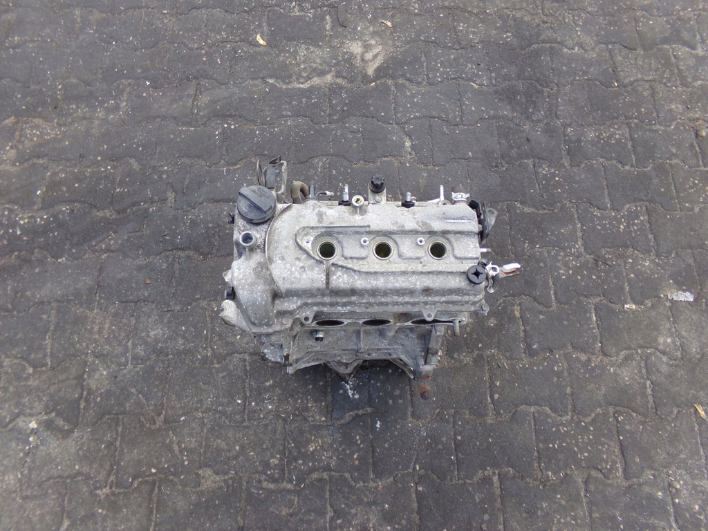 motor k10b pixo agila alto 1.0  (#)