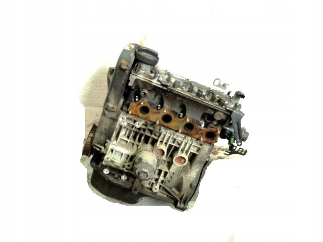 polo 6n2 motor 1.4 mpi akp  (#)