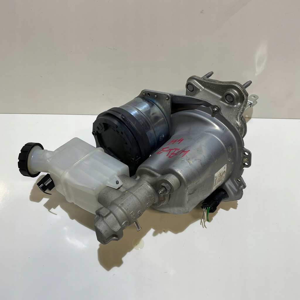 renault megane iv etech bomba de freno 472107335r  (#)