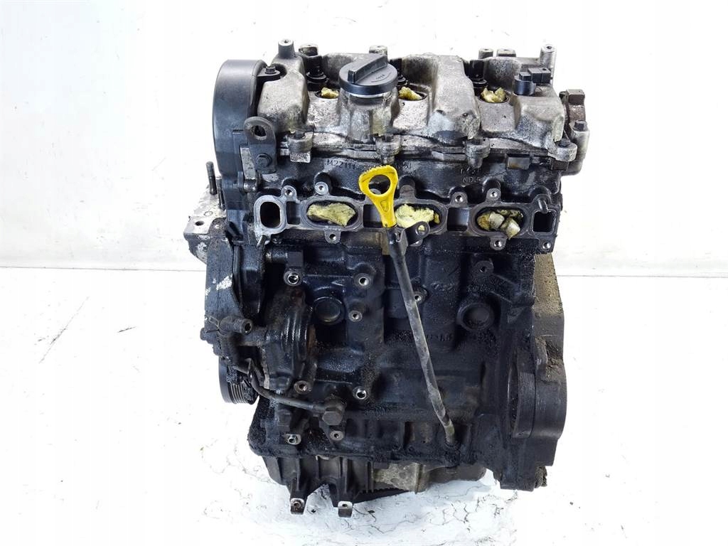 motor hyundai  getz 1.5crdi 82km d3ea  (#)