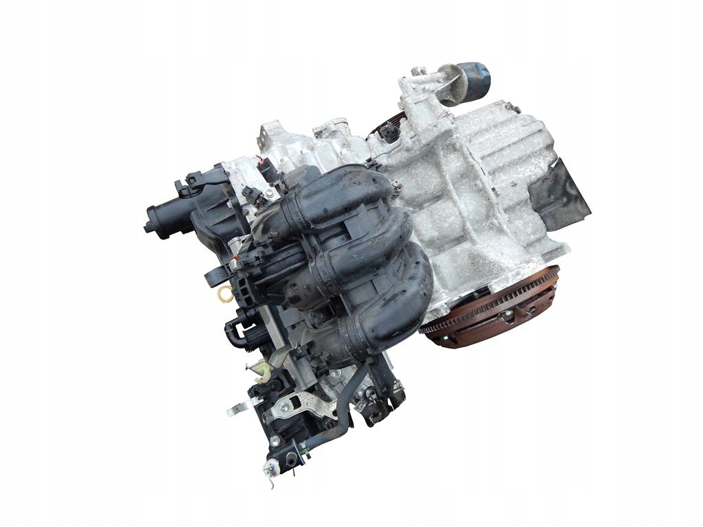 peugeot 108 1.0 motor gasolina  (#)