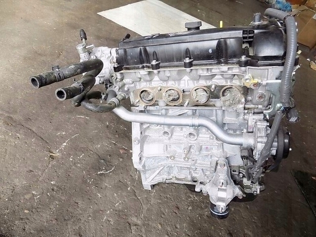 mazda cx-3 17r 2.0 b motor skyactiv pe02 120km  (#)