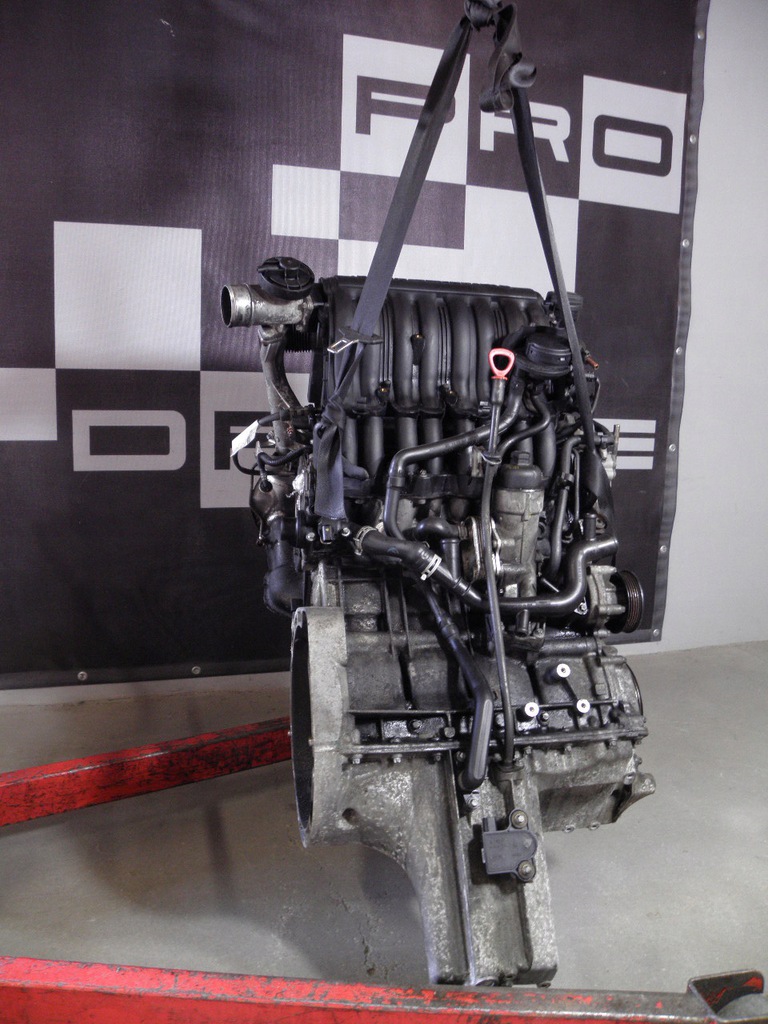 mercedes w168 1.7 cdi -04 / motor compl. inyectores  (#)