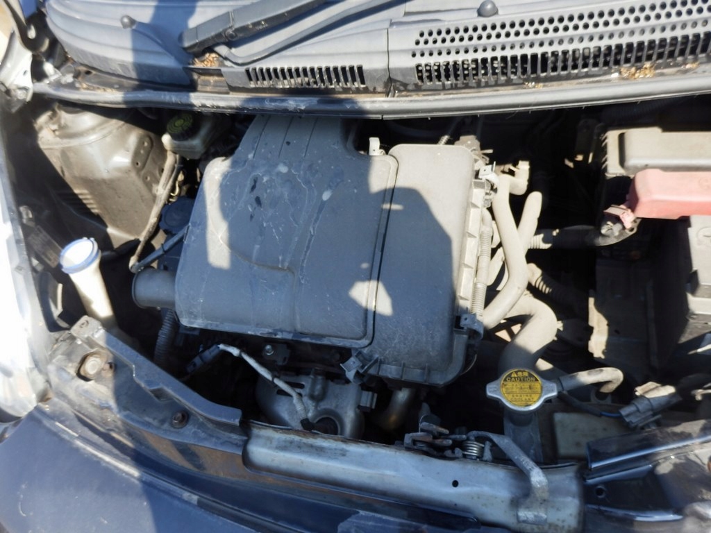 citroen c1 06 5d exz motor 1.0 gasolina cfa 123mil  (#)
