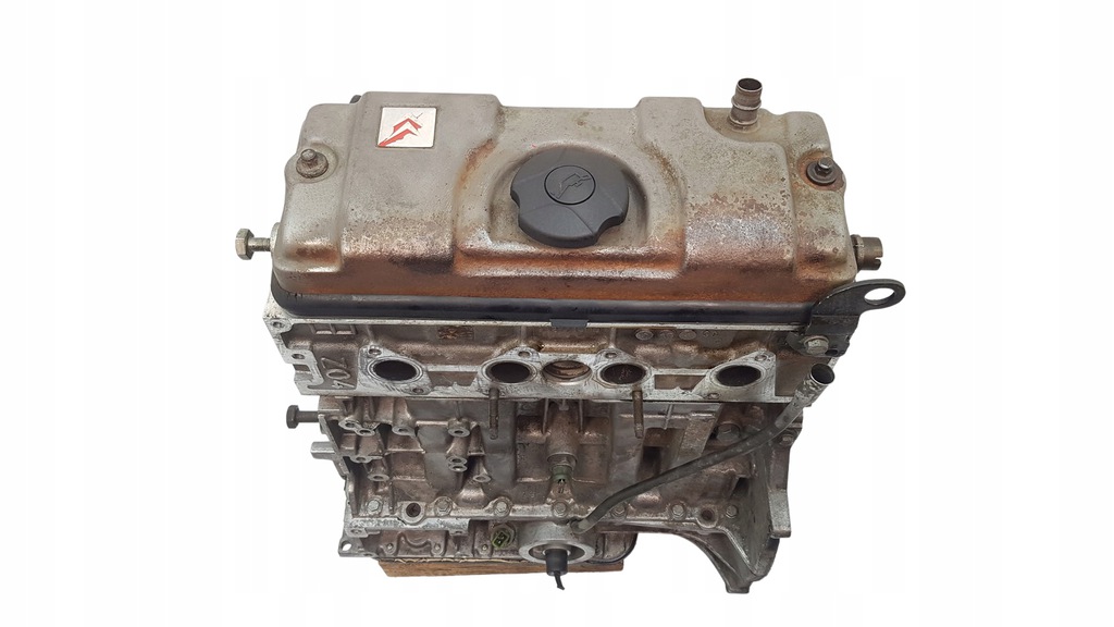 motor kfx 10fs7u 1.4 citroen xsara peugeot 306  (#)