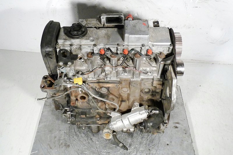 motor rover 600 1993-1999 2.0sdi 20t2n  (#)