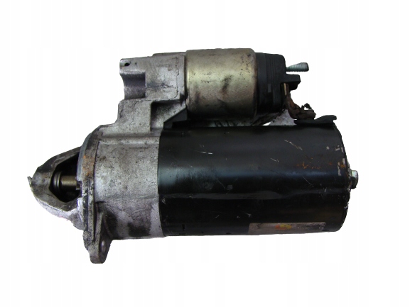 mercedes a-clase w168 1.7 cdi motor 668942  (#)
