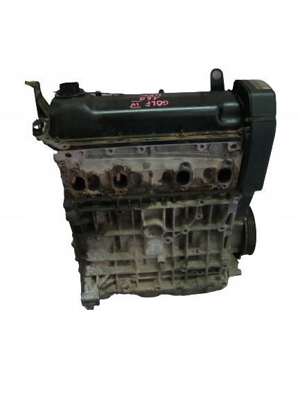 vw golf iv 1.6 b motor akl  (#)